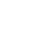 Call-Icon