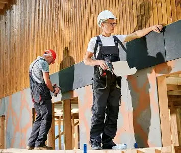 Construction-img