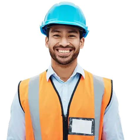 Contractor- Cta Contractor- Cta
