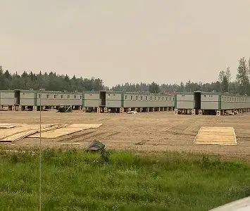 Industrial-Trailer-img
