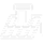 Industrial Roof-Icon Industrial Roof-Icon