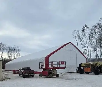 Tarp-Shelter-img