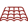 Roofing Construction & Repair Roofing Construction & Repair